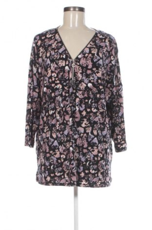 Bluză de femei Cellbes, Mărime XL, Culoare Multicolor, Preț 110,99 Lei