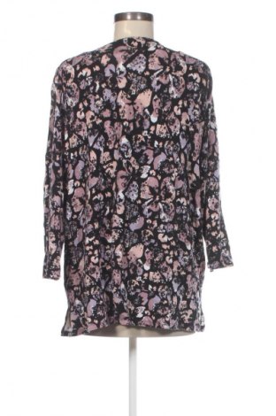 Bluză de femei Cellbes, Mărime XL, Culoare Multicolor, Preț 110,99 Lei