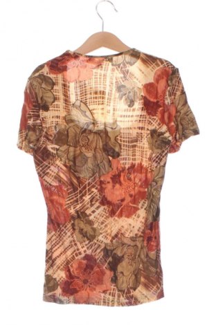 Damen Shirt Celyn B., Größe XXS, Farbe Mehrfarbig, Preis € 20,97