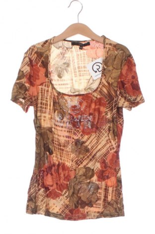 Damen Shirt Celyn B., Größe XXS, Farbe Mehrfarbig, Preis € 20,97