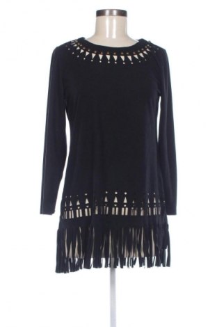 Bluză de femei Chanttal, Mărime S, Culoare Negru, Preț 87,00 Lei