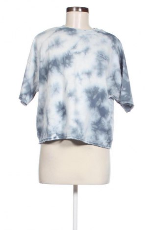 Damen Shirt Charles River, Größe S, Farbe Mehrfarbig, Preis € 13,89