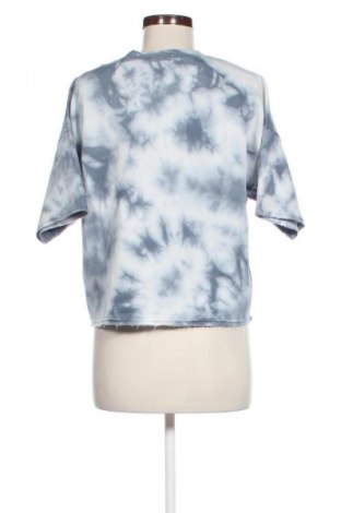 Damen Shirt Charles River, Größe S, Farbe Mehrfarbig, Preis € 13,89