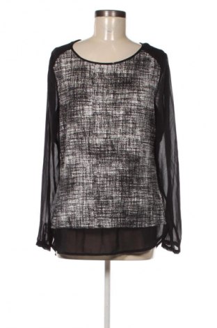 Damen Shirt Charles Vogele, Größe M, Farbe Mehrfarbig, Preis € 13,99