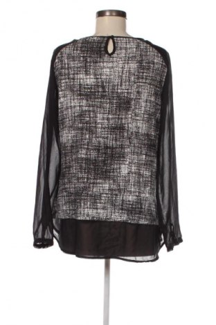 Damen Shirt Charles Vogele, Größe M, Farbe Mehrfarbig, Preis € 13,99