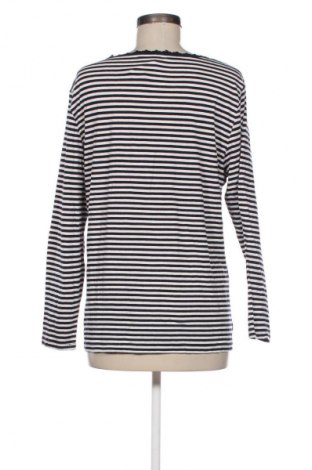 Damen Shirt Charles Vogele, Größe L, Farbe Mehrfarbig, Preis 9,64 €