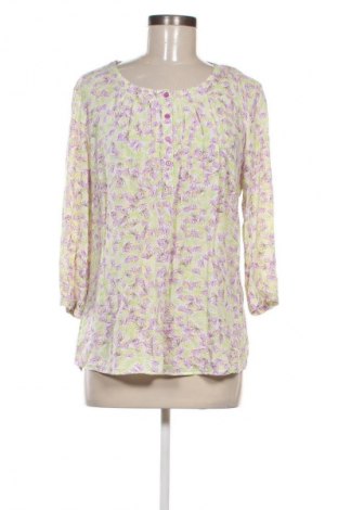 Bluză de femei Charles Vogele, Mărime L, Culoare Multicolor, Preț 51,62 Lei