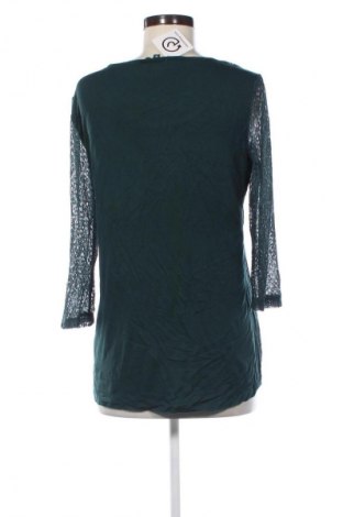 Damen Shirt Charles Vogele, Größe M, Farbe Grün, Preis € 13,99