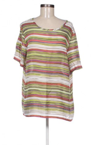 Damen Shirt Charles Vogele, Größe XL, Farbe Mehrfarbig, Preis € 9,72