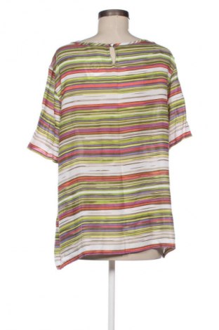Damen Shirt Charles Vogele, Größe XL, Farbe Mehrfarbig, Preis € 9,72