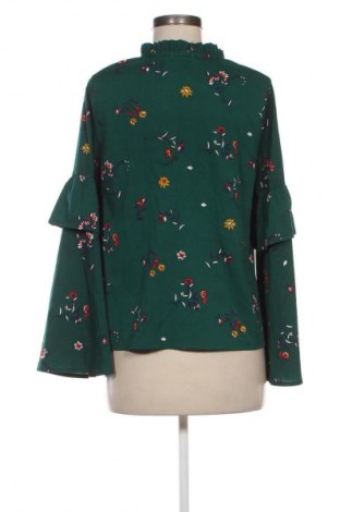 Dámska blúza Chi Chi, Veľkosť M, Farba Viacfarebná, Cena  47,82 €