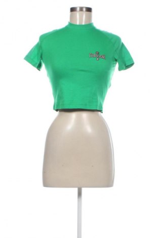 Damen Shirt Chiara Ferragni, Größe S, Farbe Grün, Preis € 102,99