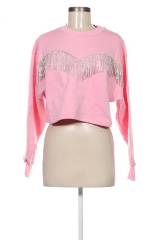 Damen Shirt Chiara Ferragni, Größe S, Farbe Rosa, Preis 122,99 €