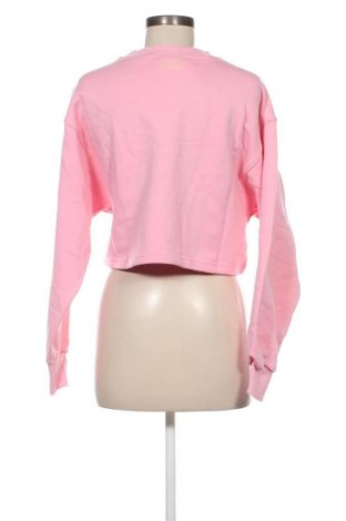 Damen Shirt Chiara Ferragni, Größe S, Farbe Rosa, Preis 122,99 €