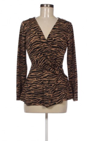 Damen Shirt Chiara Forthi, Größe L, Farbe Mehrfarbig, Preis € 33,99