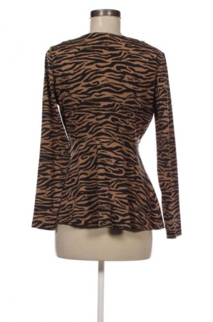 Damen Shirt Chiara Forthi, Größe L, Farbe Mehrfarbig, Preis € 33,99