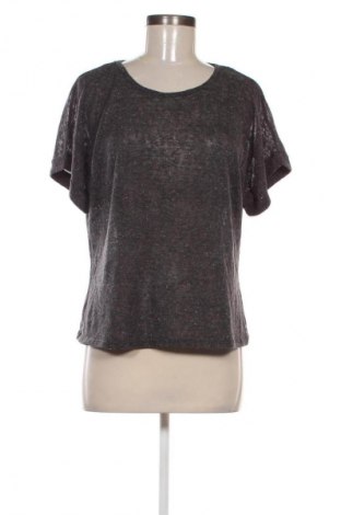 Damen Shirt Chicoree, Größe XL, Farbe Grau, Preis € 13,99