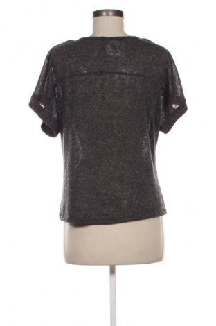 Damen Shirt Chicoree, Größe XL, Farbe Grau, Preis € 13,99