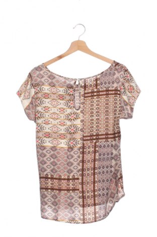 Damen Shirt Chicoree, Größe XS, Farbe Mehrfarbig, Preis € 9,71