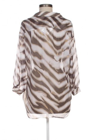 Dámská halenka Chico's, Velikost XL, Barva Vícebarevné, Cena  779,00 Kč