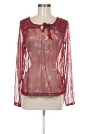 Damen Shirt Chillytime, Größe M, Farbe Mehrfarbig, Preis € 21,99