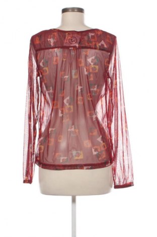Damen Shirt Chillytime, Größe M, Farbe Mehrfarbig, Preis € 21,99