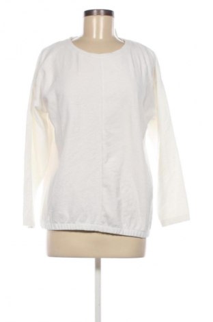 Bluză de femei Choice, Mărime L, Culoare Alb, Preț 61,99 Lei