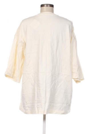 Bluzka damska Chosen, Rozmiar XL, Kolor ecru, Cena 157,99 zł