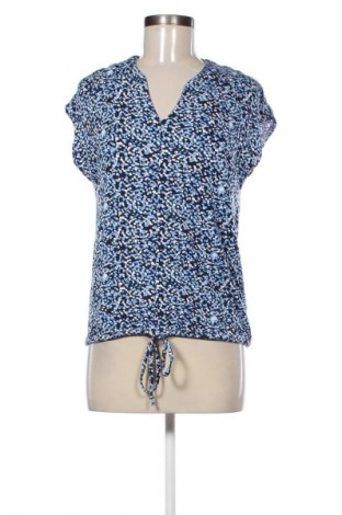 Bluză de femei Christian Berg, Mărime S, Culoare Multicolor, Preț 85,70 Lei