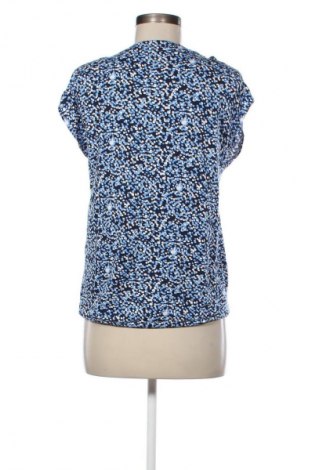 Bluză de femei Christian Berg, Mărime S, Culoare Multicolor, Preț 85,70 Lei