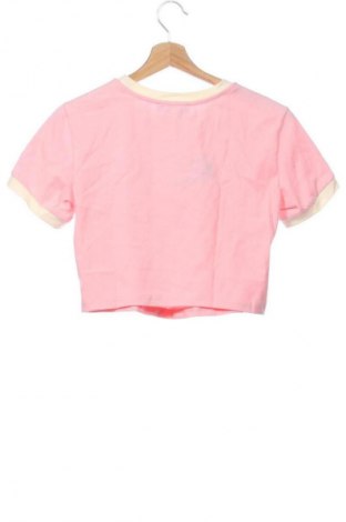 Bluză de femei Cider, Mărime XS, Culoare Roz, Preț 84,22 Lei