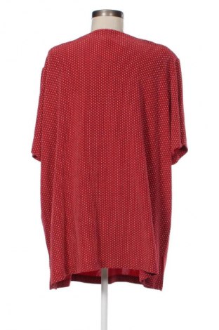 Дамска блуза Citiknits, Размер XXL, Цвят Многоцветен, Цена 19,71 лв.