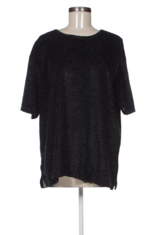Női blúz City life, Méret XXL, Szín Sokszínű, Ár 4 022 Ft