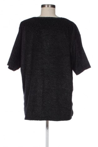 Női blúz City life, Méret XXL, Szín Sokszínű, Ár 4 022 Ft