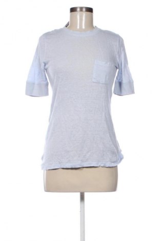 Bluzka damska Claire, Rozmiar S, Kolor Niebieski, Cena 130,99 zł