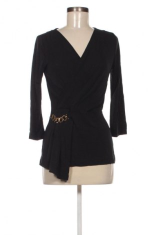 Damen Shirt Clips, Größe S, Farbe Schwarz, Preis € 75,99