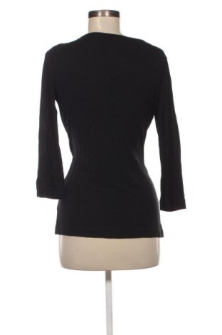 Damen Shirt Clips, Größe S, Farbe Schwarz, Preis € 75,99