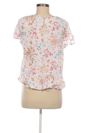 Damen Shirt Clockhouse, Größe L, Farbe Mehrfarbig, Preis € 9,72