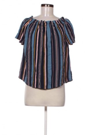 Bluză de femei Clockhouse, Mărime L, Culoare Multicolor, Preț 51,63 Lei