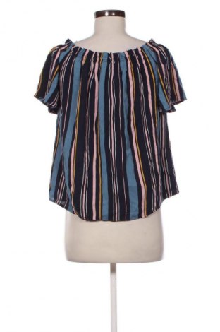 Bluză de femei Clockhouse, Mărime L, Culoare Multicolor, Preț 51,63 Lei