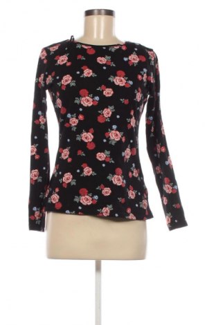 Bluză de femei Clockhouse, Mărime L, Culoare Multicolor, Preț 70,31 Lei