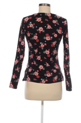 Bluză de femei Clockhouse, Mărime L, Culoare Multicolor, Preț 70,31 Lei
