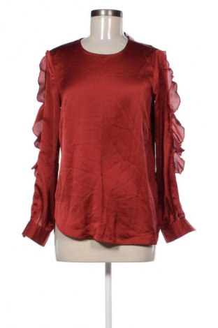 Női blúz Closet London, Méret M, Szín Barna, Ár 5 994 Ft