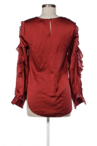Női blúz Closet London, Méret M, Szín Barna, Ár 5 994 Ft