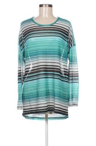 Női blúz Clothing & Co, Méret XL, Szín Sokszínű, Ár 5 199 Ft