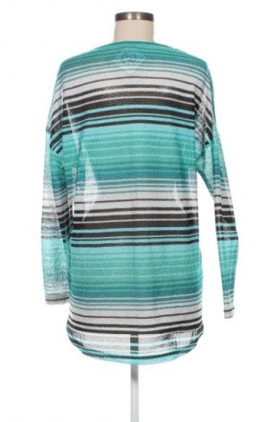Női blúz Clothing & Co, Méret XL, Szín Sokszínű, Ár 5 199 Ft