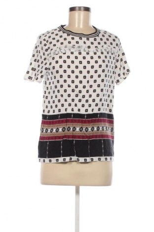 Bluză de femei Co'Couture, Mărime S, Culoare Multicolor, Preț 89,99 Lei