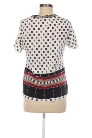 Bluză de femei Co'Couture, Mărime S, Culoare Multicolor, Preț 89,99 Lei
