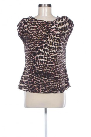 Damen Shirt Coast, Größe M, Farbe Mehrfarbig, Preis € 21,06