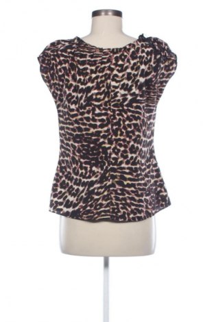Damen Shirt Coast, Größe M, Farbe Mehrfarbig, Preis € 21,06